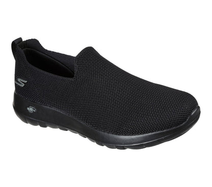 GOwalk Max - Modulating Shoes | Men Skechers online shop