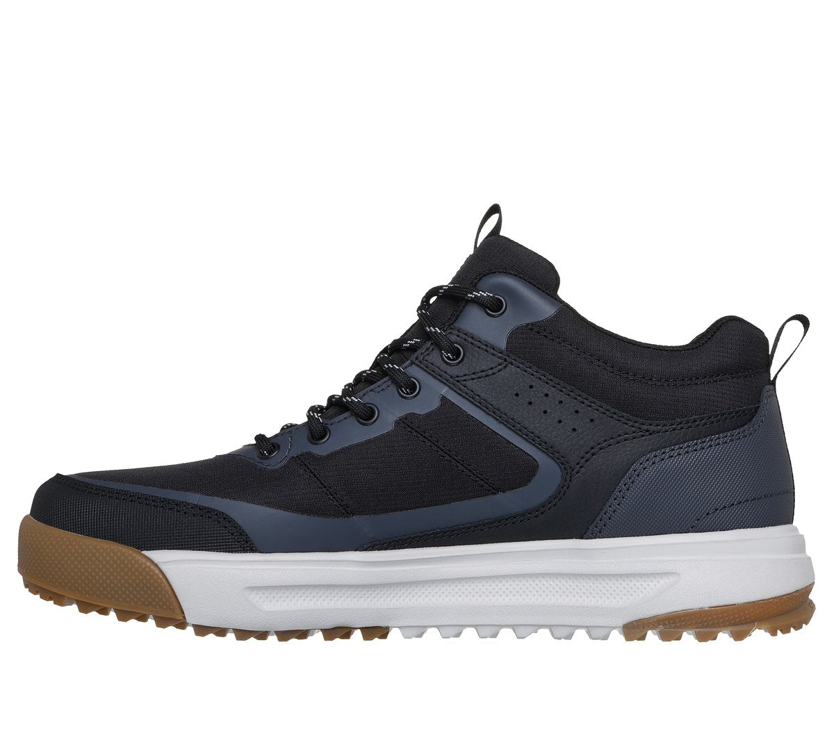 Waterproof: Urban Street Hiker Shoes | Men Skechers outlet