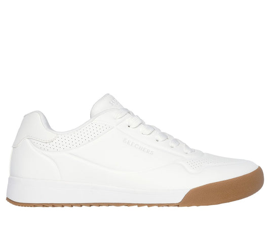 Zinger 2.0 - The Arwen Shoes | Men Skechers discount