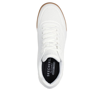 Zinger 2.0 - The Arwen Shoes | Men Skechers discount