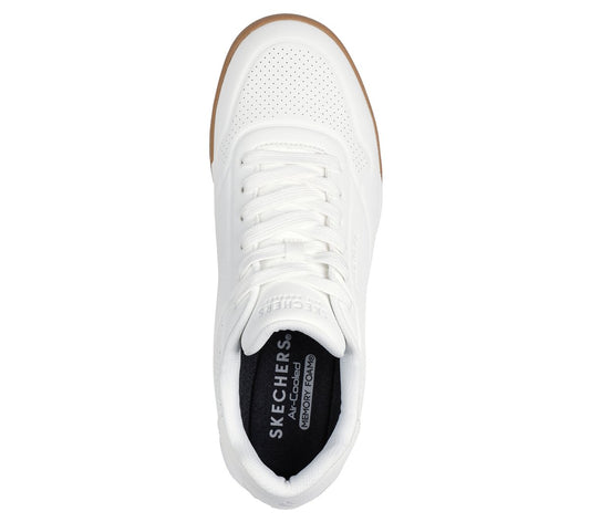 Zinger 2.0 - The Arwen Shoes | Men Skechers discount