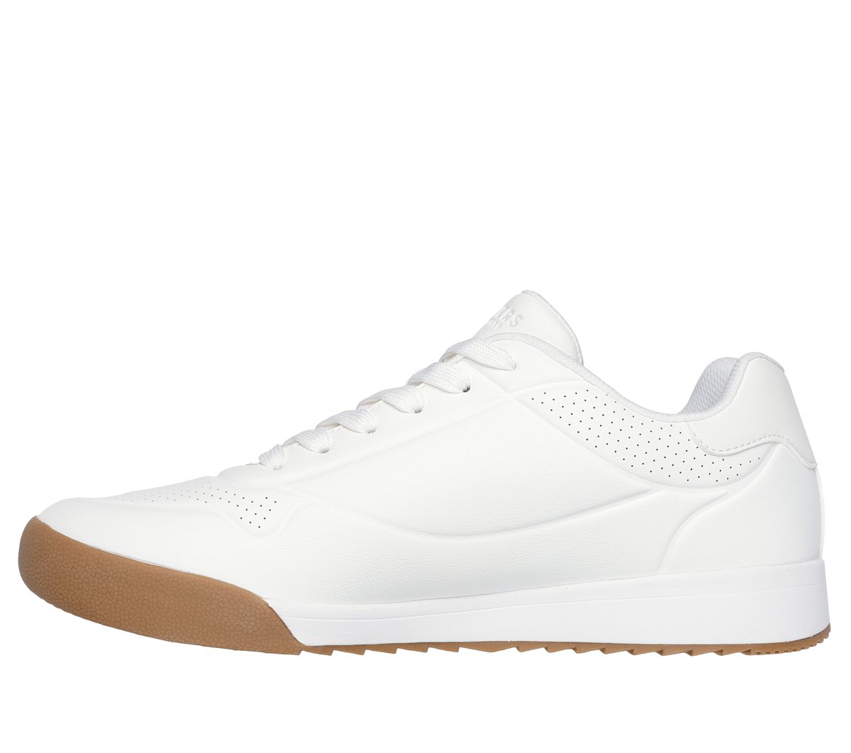 Zinger 2.0 - The Arwen Shoes | Men Skechers discount