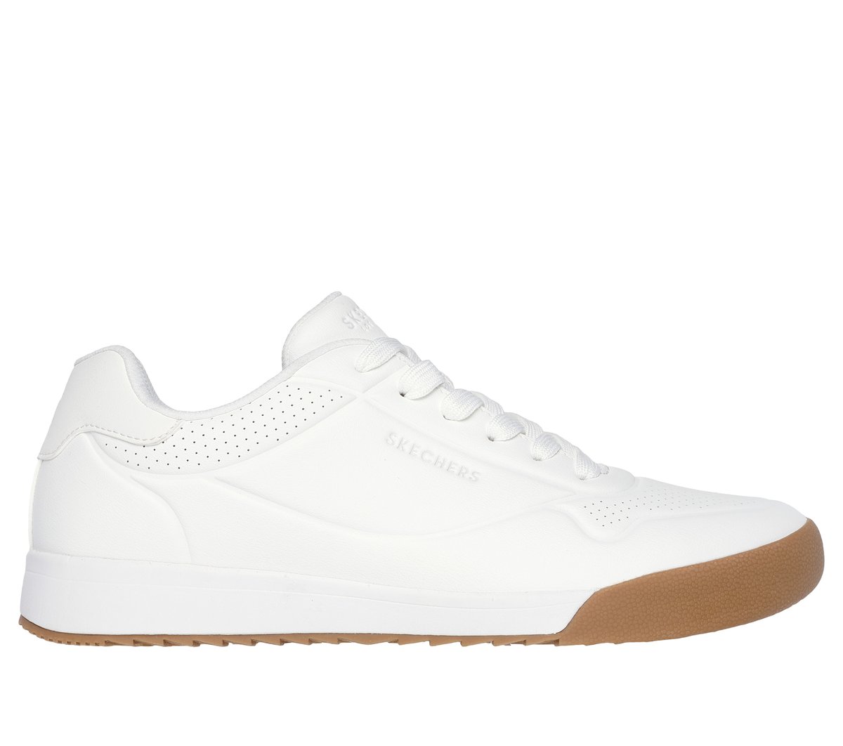 Zinger 2.0 - The Arwen Shoes | Men Skechers discount