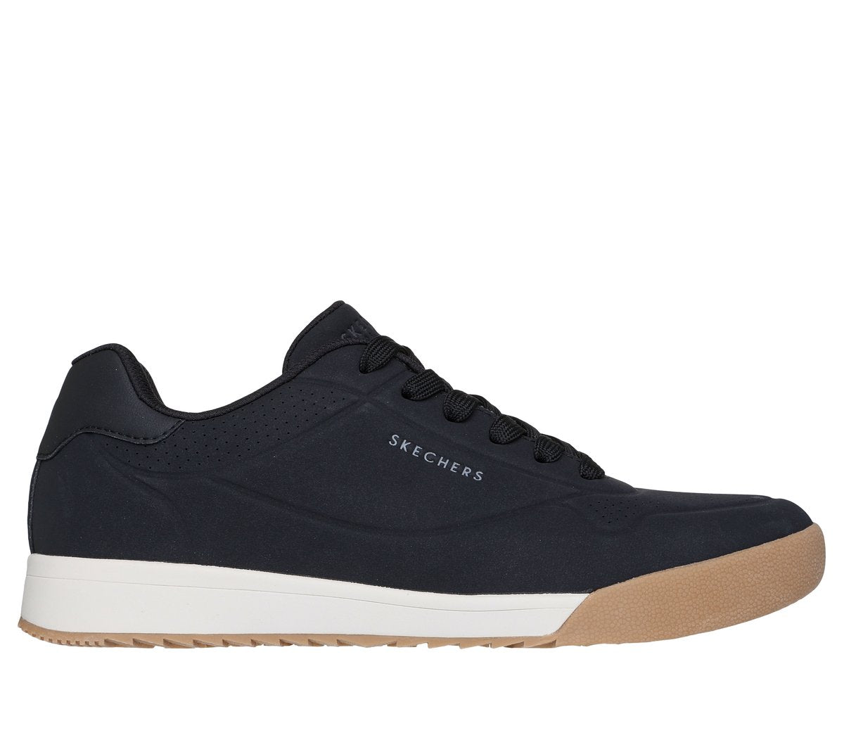 Zinger 2.0 - The Arwen Shoes | Men Skechers discount