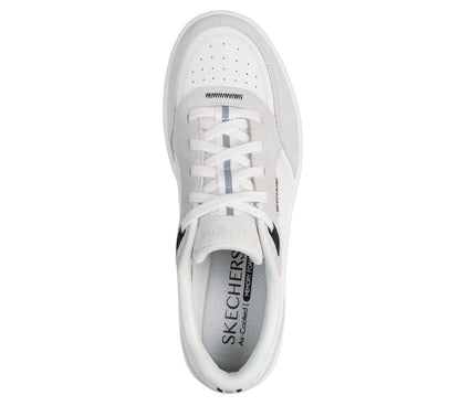 League - Consulate Shoes | Men Skechers near me