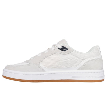 League - Consulate Shoes | Men Skechers near me