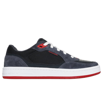 League - Consulate Shoes | Men Skechers near me
