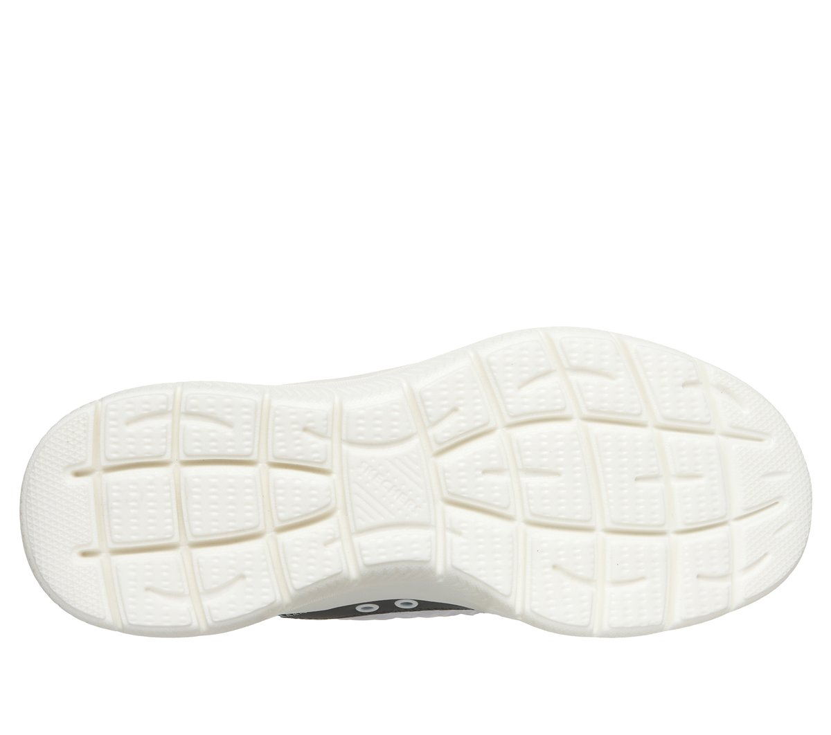 Summits Contour Foam - Cozy Fit Shoes | Men Skechers online