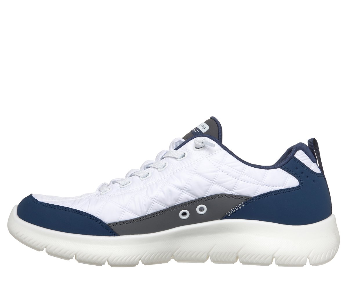 Summits Contour Foam - Cozy Fit Shoes | Men Skechers online