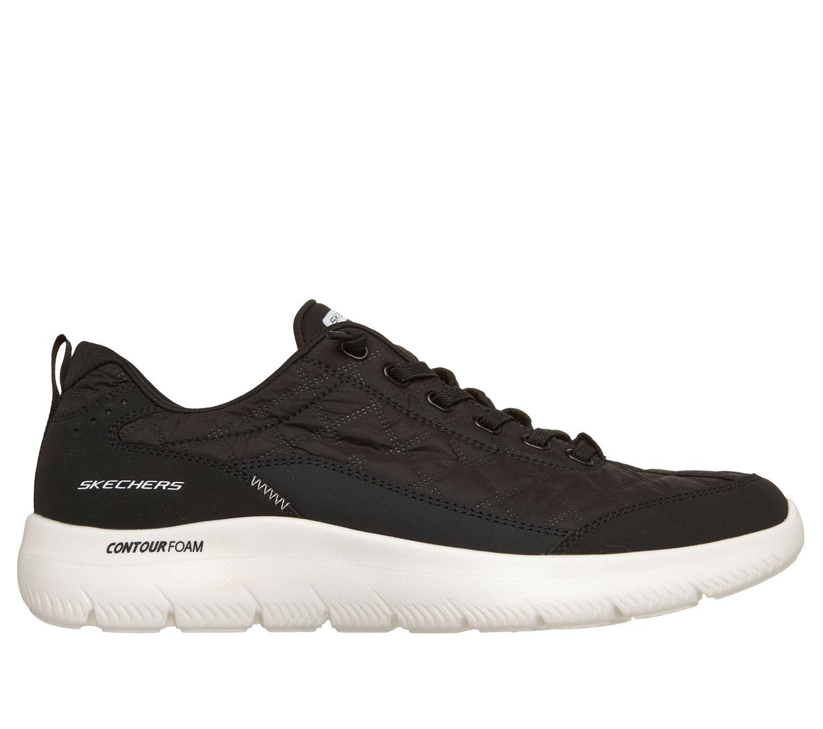 Summits Contour Foam - Cozy Fit Shoes | Men Skechers online