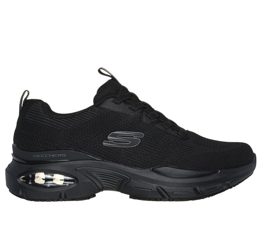Work: Skech-Air Ventura SR Shoes | Men Skechers for sale