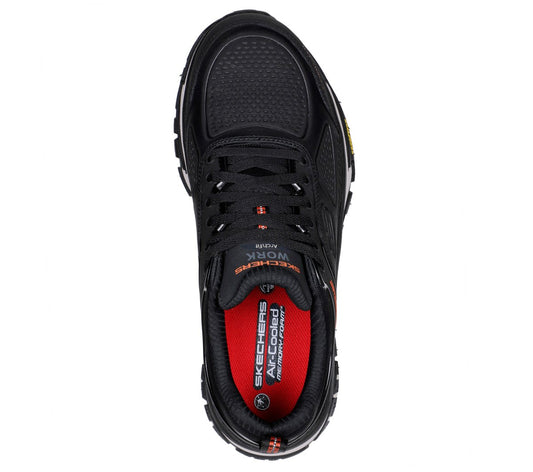 Work: Arch Fit Road Walker - Raylan Shoes | Men Skechers sale