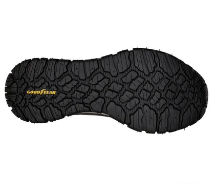Work: Arch Fit Road Walker - Raylan Shoes | Men Skechers sale