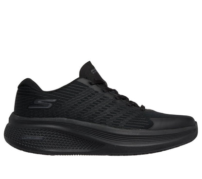 Work Slip-Resistant: GO RUN Elevate 2.0 - Brollet Shoes | Men Skechers online