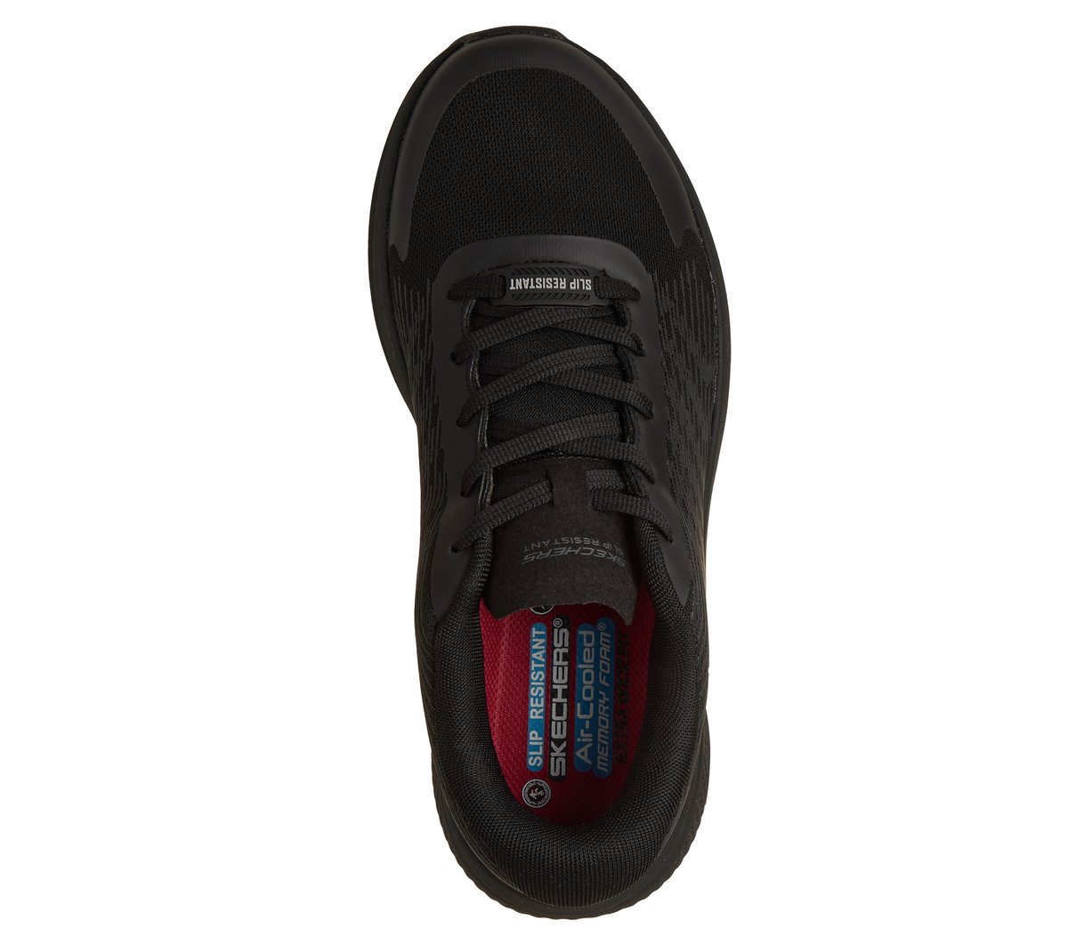 Work Slip-Resistant: GO RUN Elevate 2.0 - Brollet Shoes | Men Skechers online