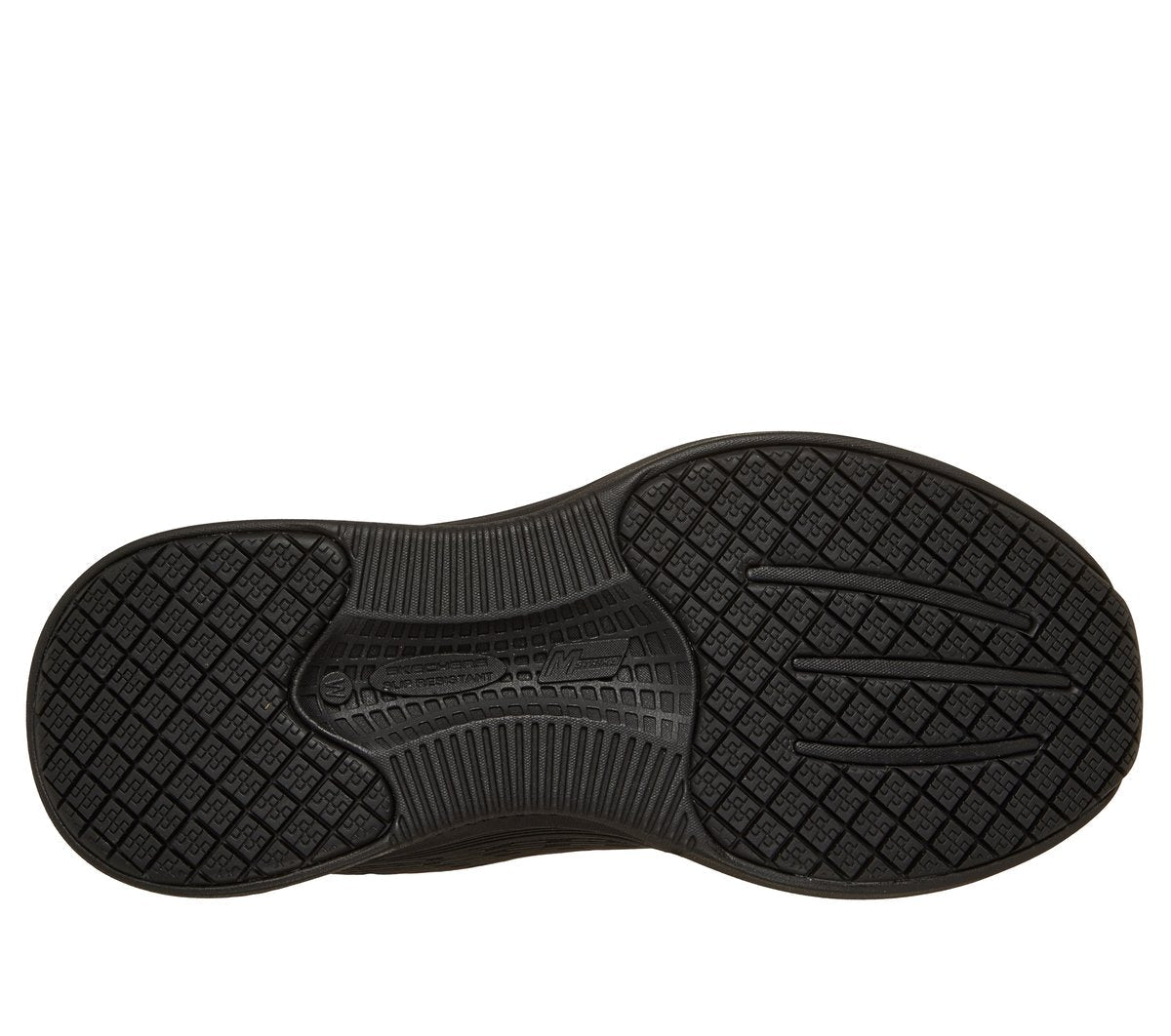 Work Slip-Resistant: GO RUN Elevate 2.0 - Brollet Shoes | Men Skechers online