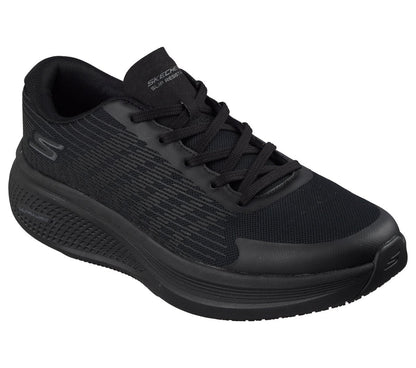 Work Slip-Resistant: GO RUN Elevate 2.0 - Brollet Shoes | Men Skechers online