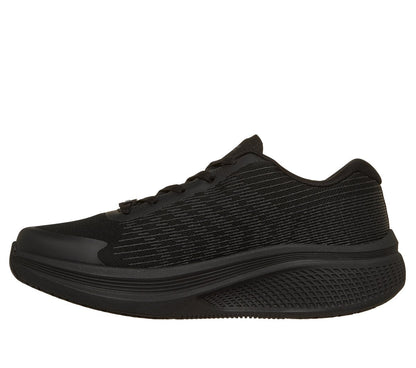 Work Slip-Resistant: GO RUN Elevate 2.0 - Brollet Shoes | Men Skechers online