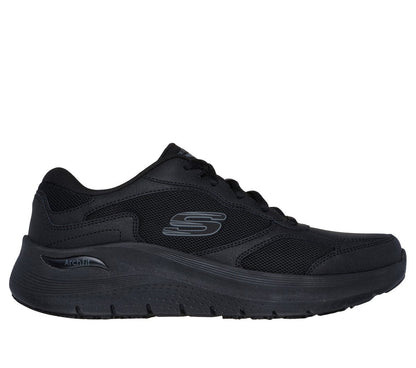 Work: Arch Fit 2.0 Slip Resistant Shoes | Men Skechers sale