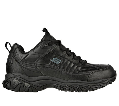 Work: Soft Stride - Fambli SR Shoes | Men Skechers online