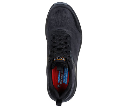 Work: Transporter Lite Shoes | Men Skechers near me
