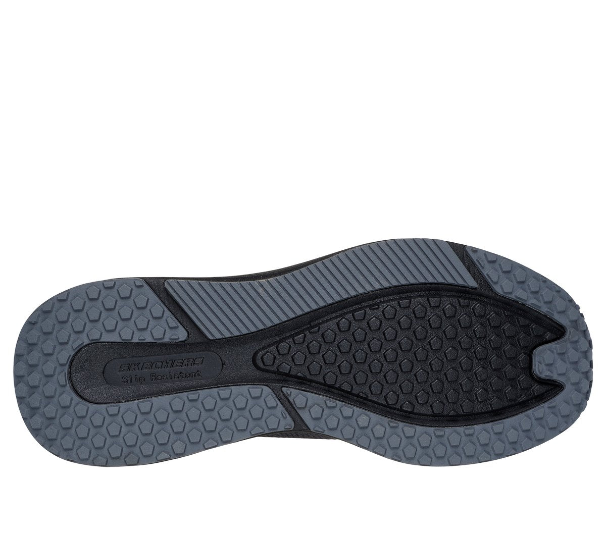 Work: Transporter Lite Shoes | Men Skechers near me