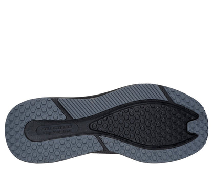 Work: Transporter Lite Shoes | Men Skechers near me
