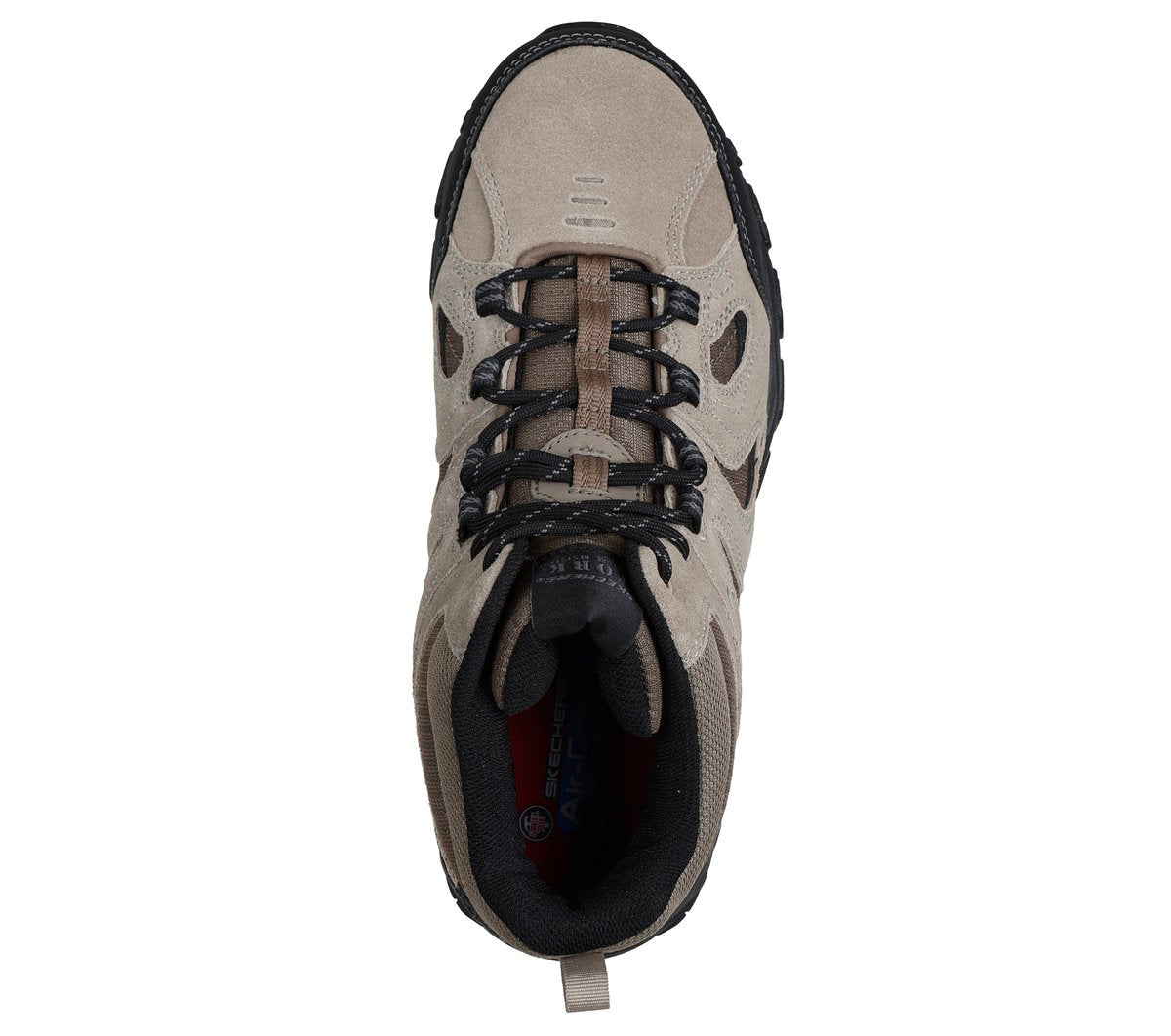 Work: After Burn M.Fit 2.0 - Zibiax Shoes | Men Skechers outlet