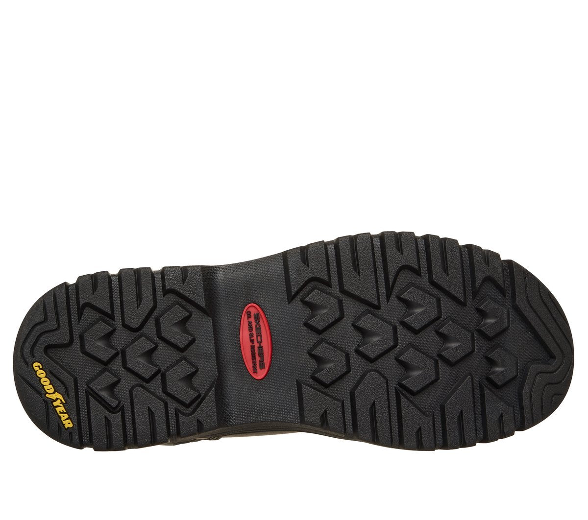 Workshire 2.0 Shoes | Men Skechers sale