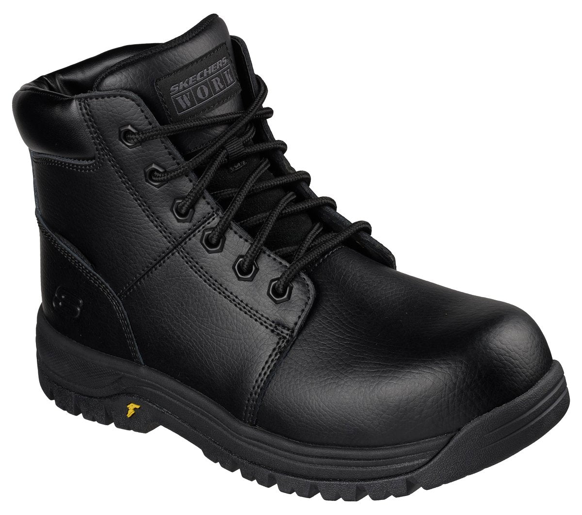 Workshire 2.0 Shoes | Men Skechers sale