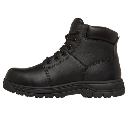 Workshire 2.0 Shoes | Men Skechers sale