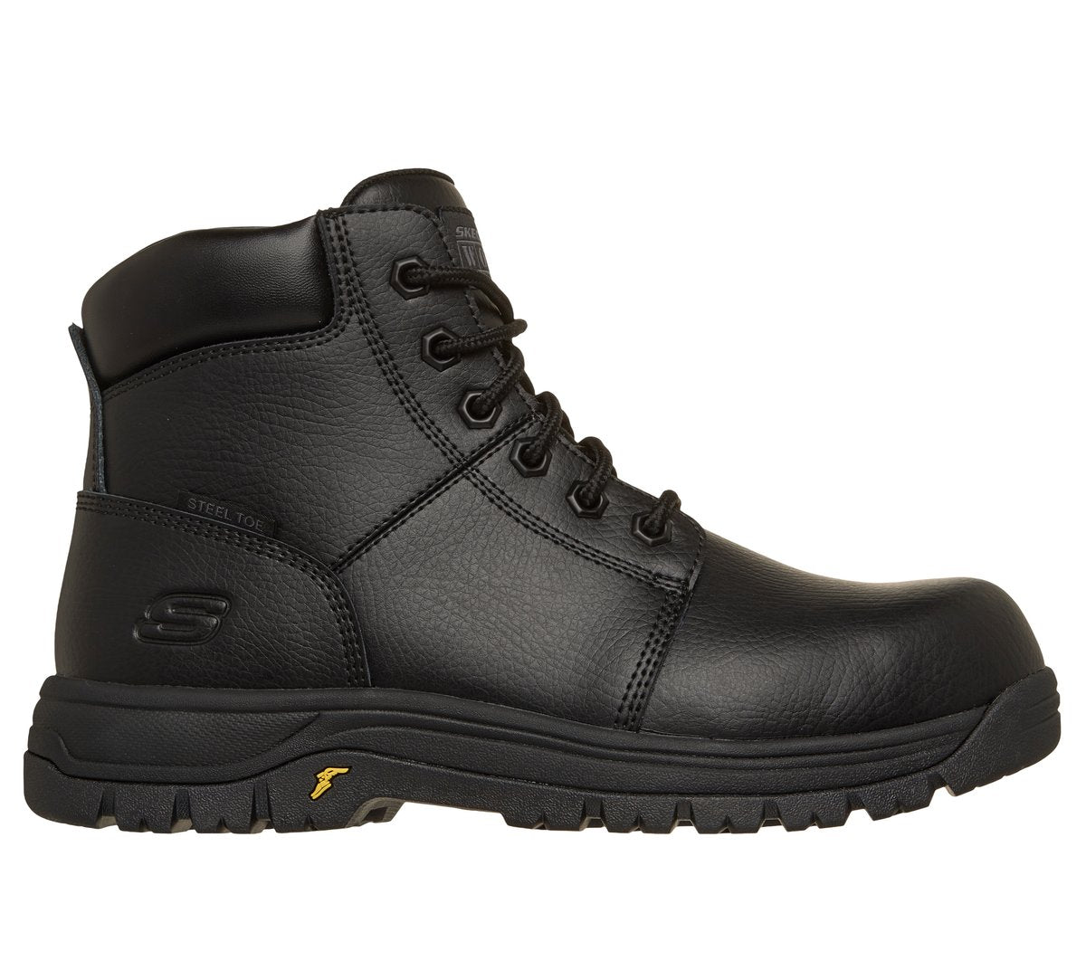 Workshire 2.0 Shoes | Men Skechers sale