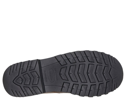 Work: Longrider Shoes | Men Skechers near me