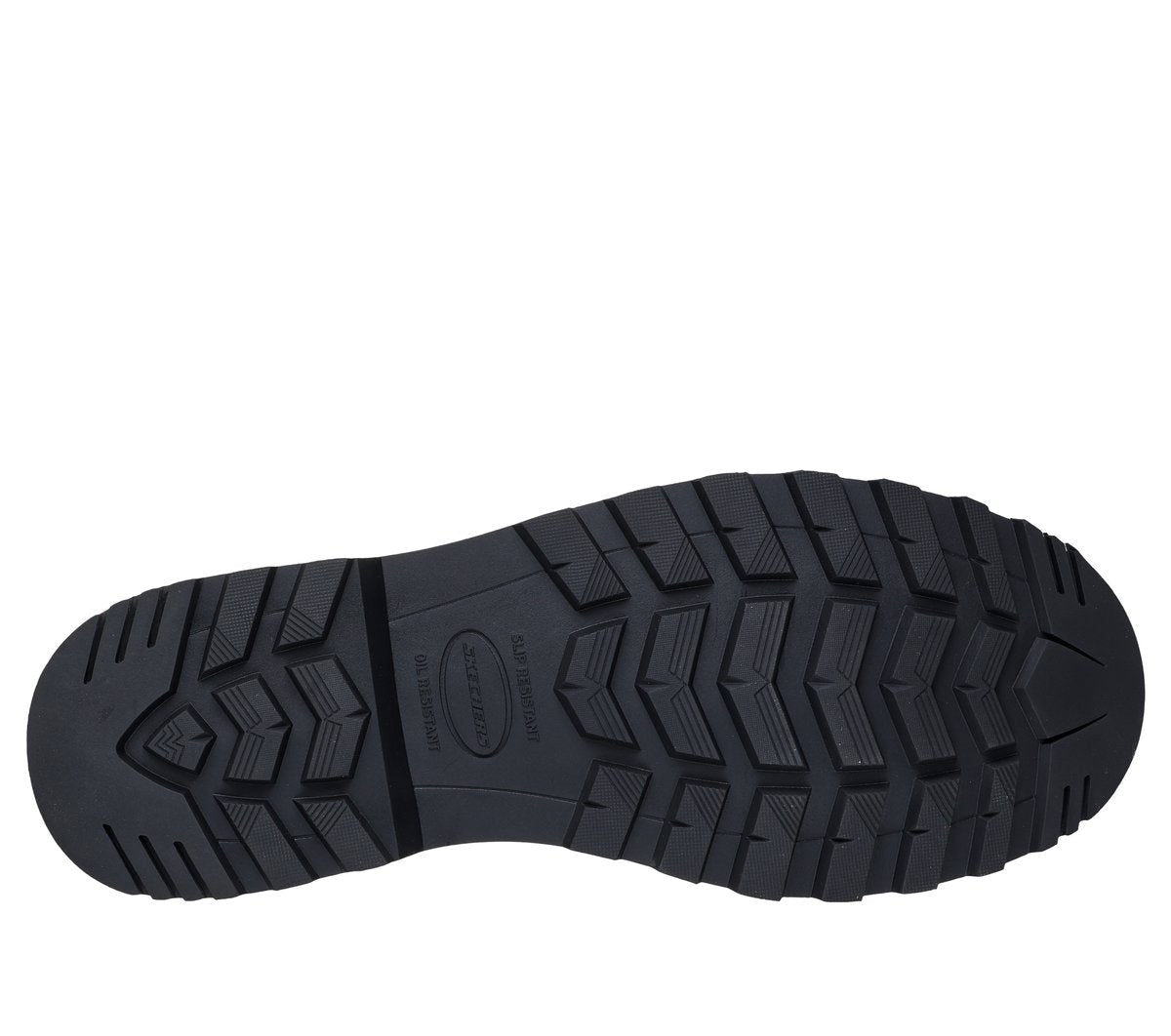 Work: Longrider - Highland Hill Shoes | Men Skechers online