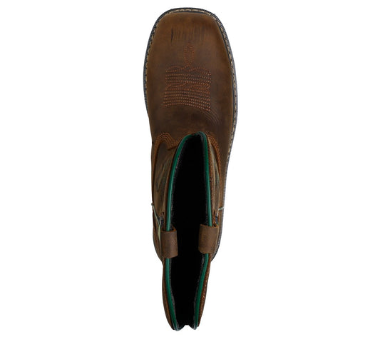 John Deere Waterproof: Rowood - Boulder Valley CT | Men Skechers for sale