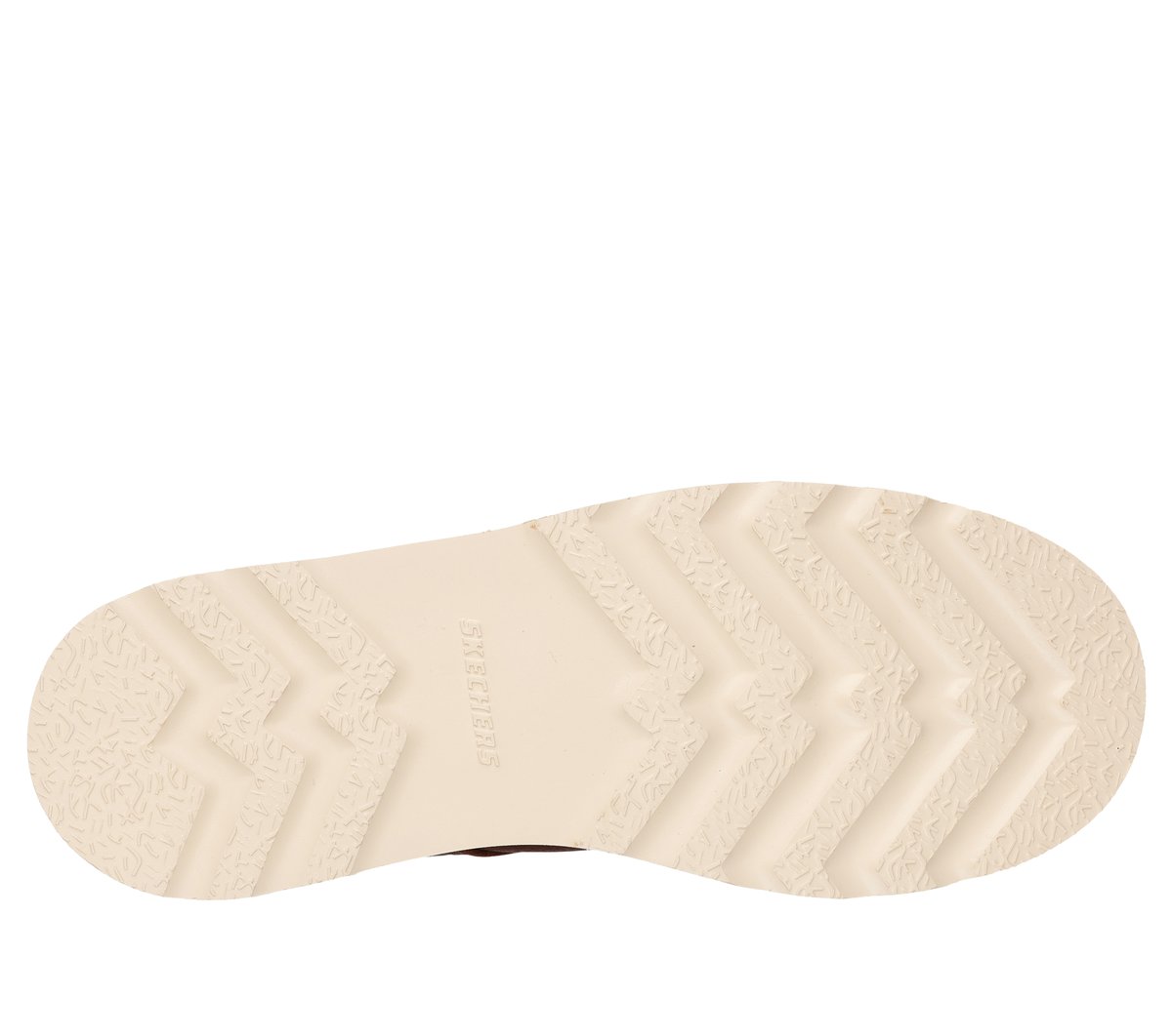 John Deere Waterproof: Kadmiel - Rockworth | Men Skechers near me