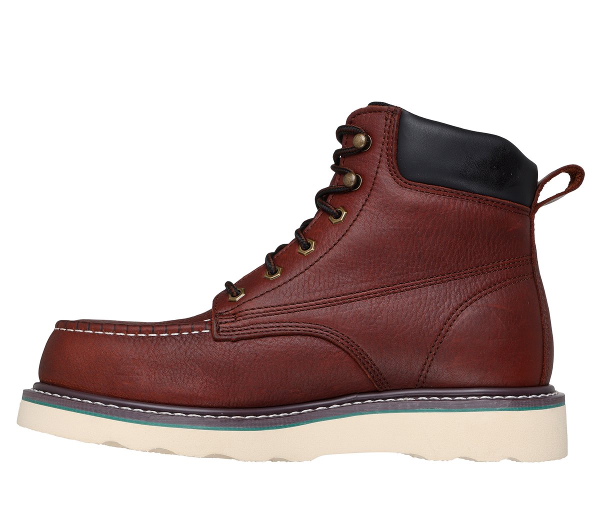 John Deere Waterproof: Kadmiel - Rockworth | Men Skechers near me