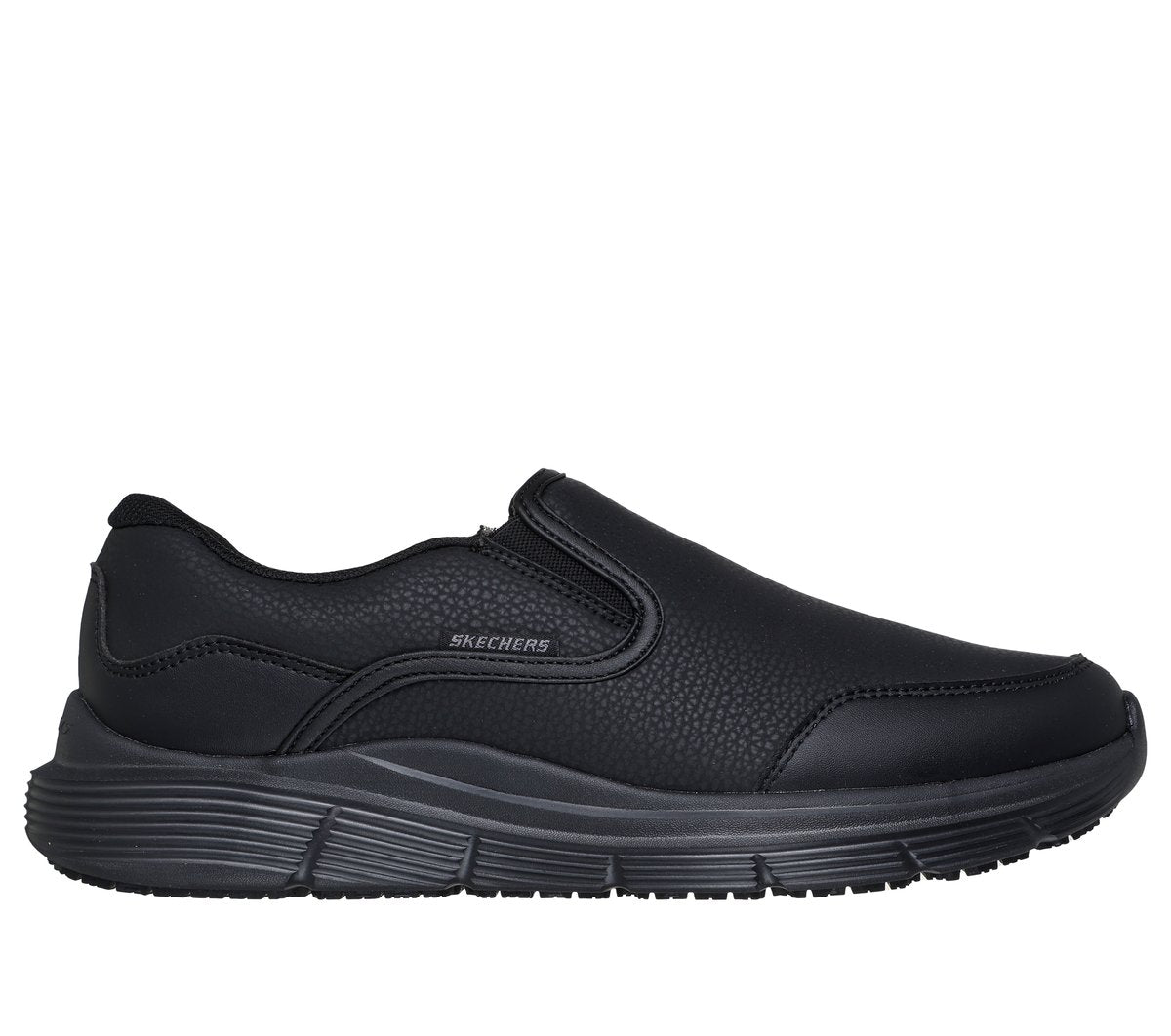 Work: Corart Shoes | Men Skechers for sale