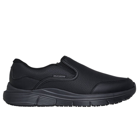 Work: Corart Shoes | Men Skechers for sale