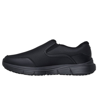 Work: Corart Shoes | Men Skechers for sale