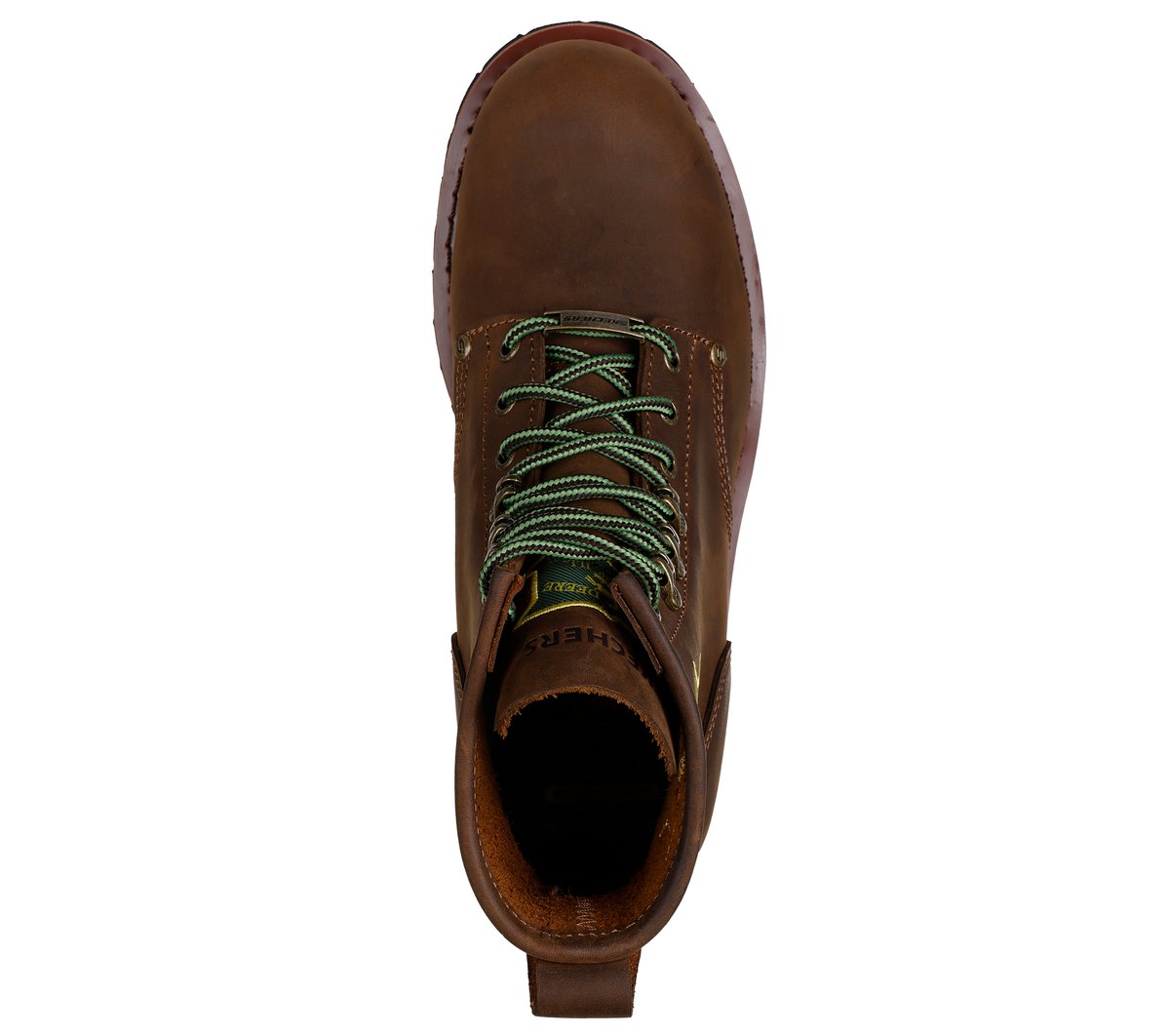 John Deere: Cascades | Men Skechers near me