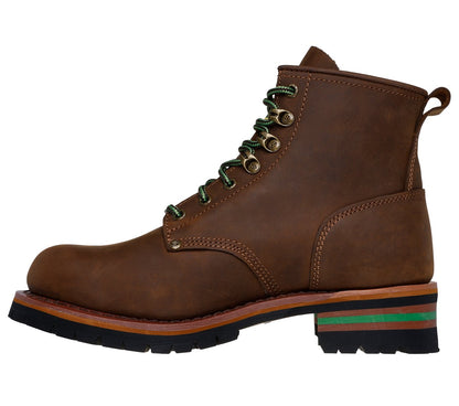 John Deere: Cascades | Men Skechers near me