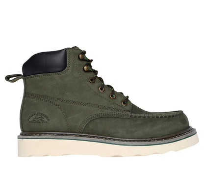 John Deere: Kadmiel - Grand Creek | Men Skechers online