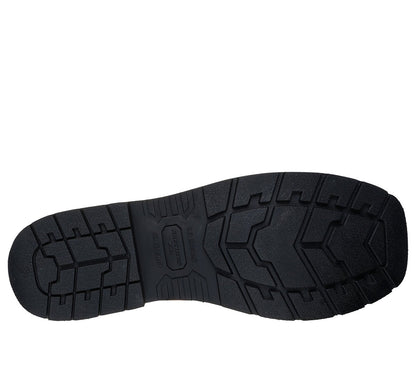 John Deere Waterproof: Rowood - Wild Crest Shoes | Men Skechers online shop