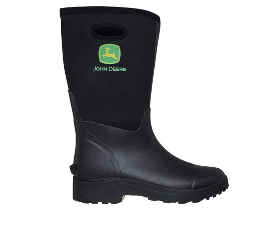 John Deere Waterproof:Weirton | Men Skechers for sale