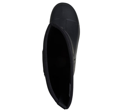 John Deere Waterproof:Weirton | Men Skechers for sale