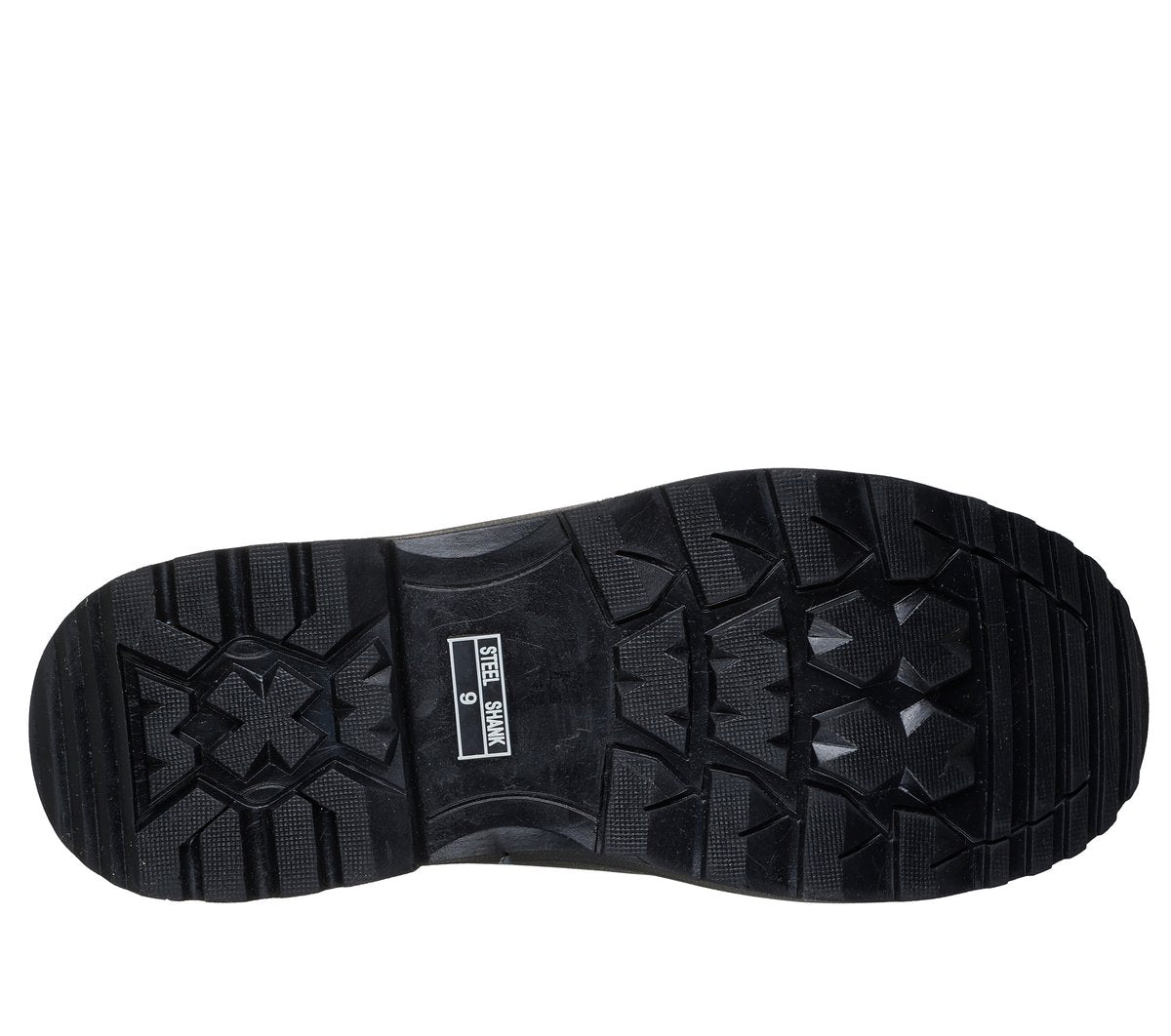 John Deere Waterproof:Weirton | Men Skechers for sale
