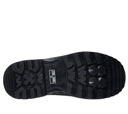 John Deere Waterproof:Weirton | Men Skechers for sale