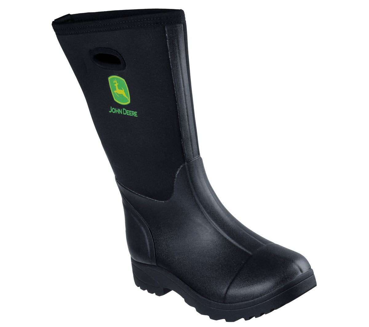 John Deere Waterproof:Weirton | Men Skechers for sale
