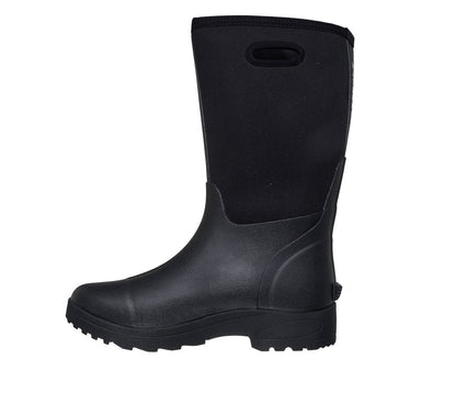John Deere Waterproof:Weirton | Men Skechers for sale